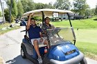 Wheaton Lyons Athletic Club Golf Open  Seventh Annual Lyons Athletic Club (LAC) Golf Open Monday, August 10, 2015 at the Norton Country Club. : Wheaton, Lyons Athletic Club Golf Open